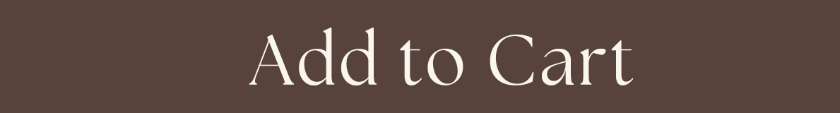 BUY