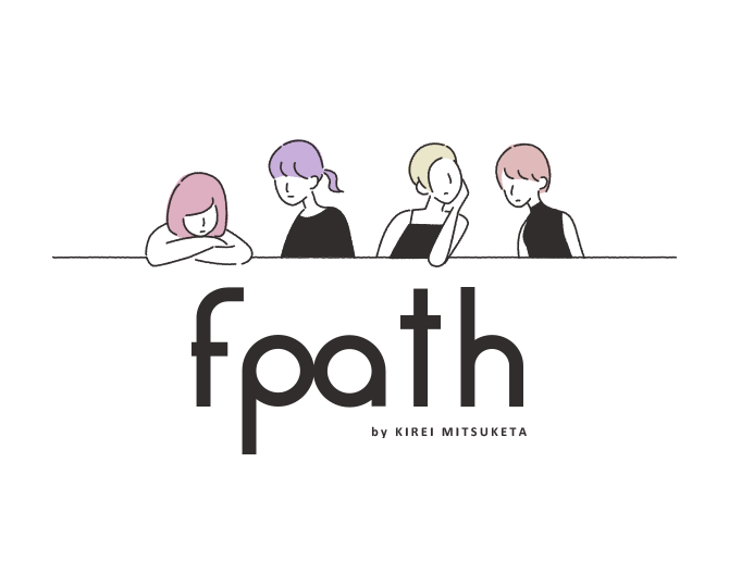 fpath