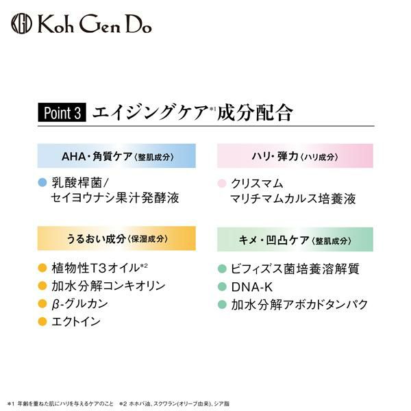 江原道 マクロヴィンテージ ロイヤルマッサージミルク【正規品