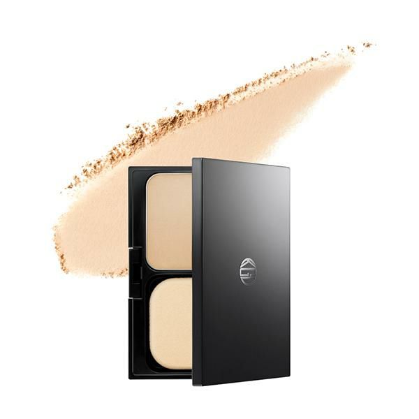 江原道マイファンスィー グロスフィルムファンデーション113 江原道