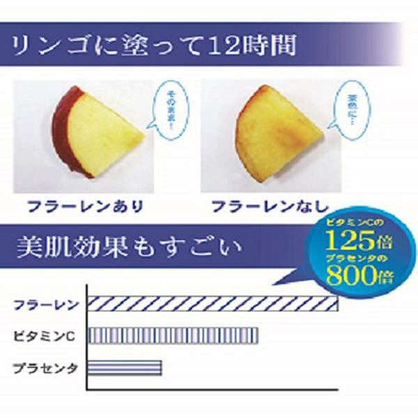 6/23限定！クーポン利用で10%OFF】旭研究所 フラーレン 【正規品