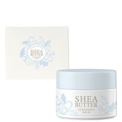 新品　クレンジングバーム詰合せ　オルビス　DUO デュオ ザ クレンジングバーム ホワイトEX/DUO 通販【ニッセン】