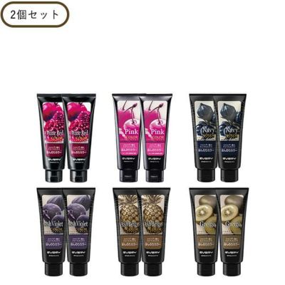 8/23から！10％クーポン】ヘアボーテ エクラ ボタニカルエア