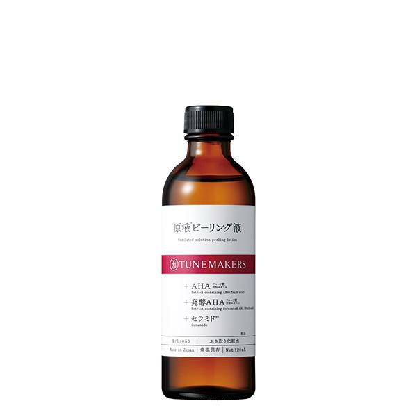 美容液 Hamilton Amazon | 【原液】ハチミツ 美容液 20ml TUNEMAKERS(チューン