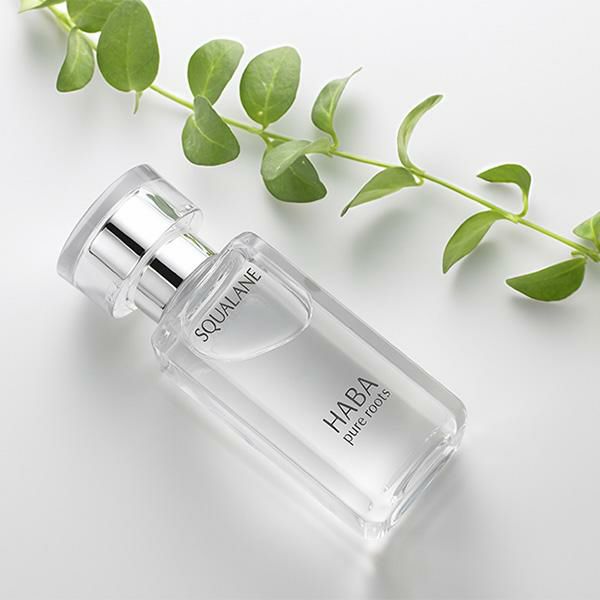 HABA ハーバー スクワラン 30ml 2個セット ハーバー 正規品 ギフト可