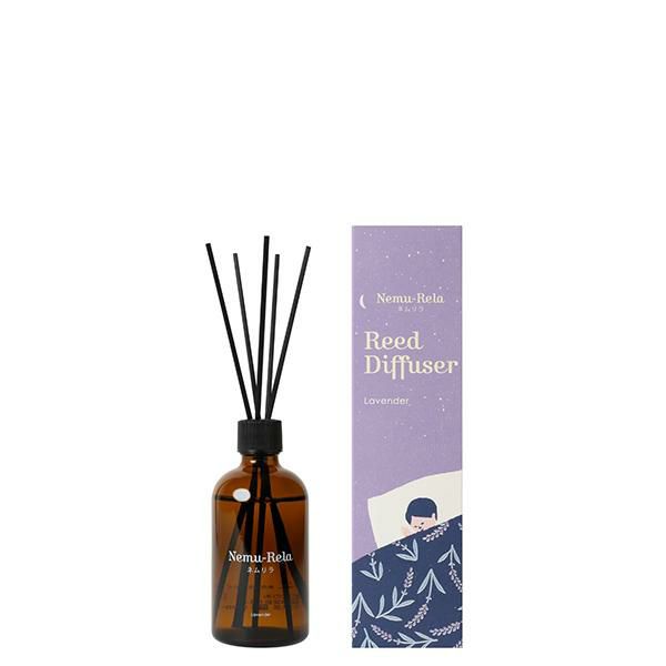 生活の木 ブレンドエッセンシャルオイル 昼 30ml 正規品 ギフト可