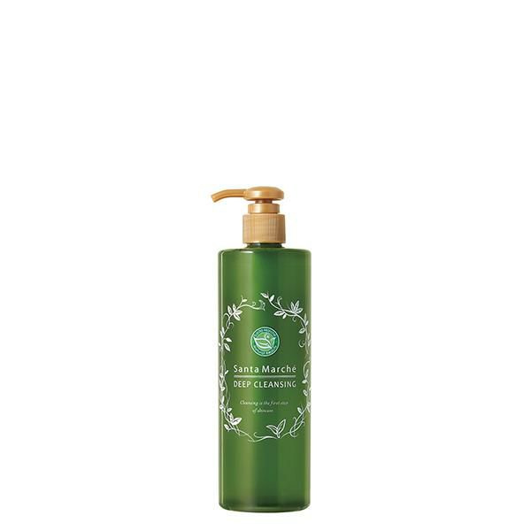 ミクロフォースクレンジング 240ml 詰替用 正規品 ギフト可 | きれい