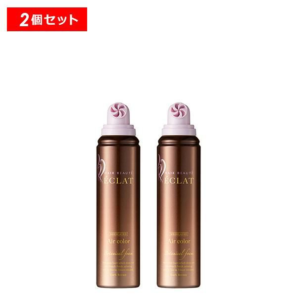 5/3～10%OFFクーポン】フューチャーラボ ヘアボーテ エクラ ボタニカル ...