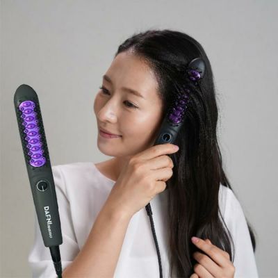 7/1～クーポン利用で10％OFF】クリアージュ アイリフト CR-01P