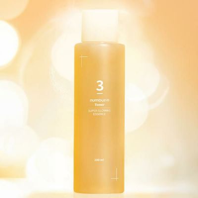 フューチャーラボ　クイッククレンズスパローションプラス　ハーブと野バラ計7本 フューチャーラボ クイッククレンズスパローションプラス ハーブと野