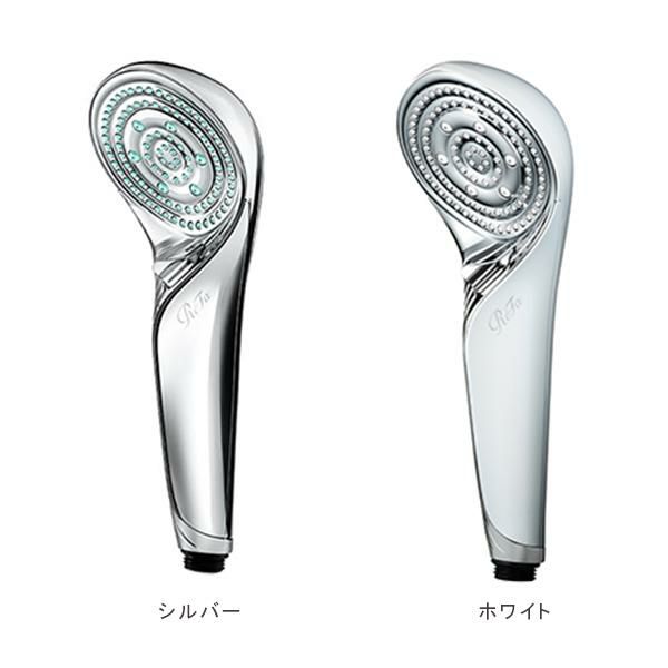 9/23限定！10%クーポン】ReFa FINE BUBBLE S リファ ファイン