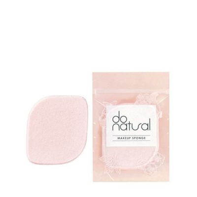 ⁑【おまとめ】ドゥーナチュラル do natual スキンケアセット しっとり 保湿 スキン ケア トライアル セット / ドゥーナチュラル