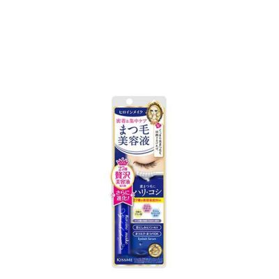 プリエクラ モイスチャーリッチ ウォッシュ 120g | スギ薬局