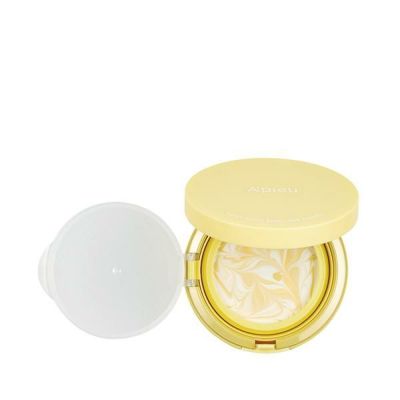 ルミリーム ツヤリングファンデーション レフィル2個セット SPF50+