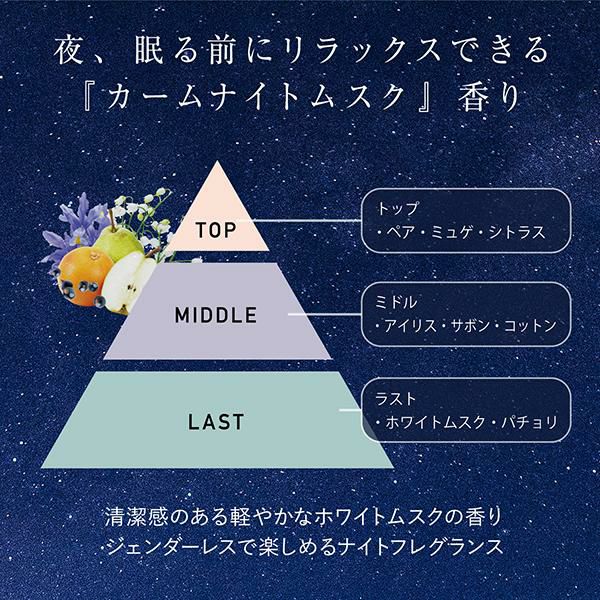 TRUEST by S FREE 酸熱TRヘアマスク ヘアリペアメント ダメージ 補修