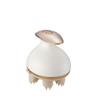 ReFa リファクリアブラシヘッド【新品】　2個セット 正規販売店】MTG リファクリア ブラシヘッド ReFa CLEAR