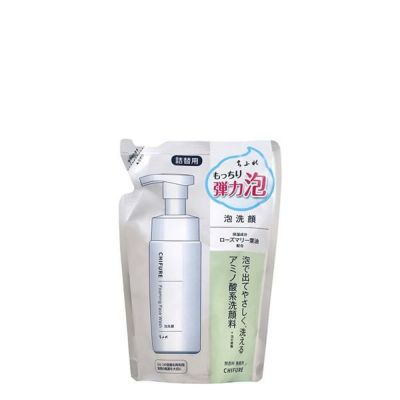 みみ Pure Rupishel 洗顔料3本＋1本＋ MAX8 みみ Pure Rupishel 洗顔料