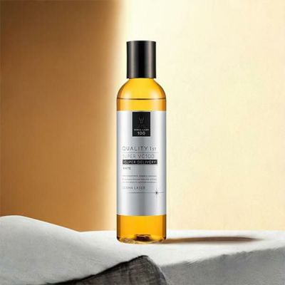 60%off新品！スキンケアセットまとめ売りderma laser 241113_q1st-d_6set.jpg