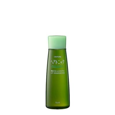 凛恋 リンレン スカルプ&ヘアマスク ミント&レモン 150g×4 凜恋/rinRen（リンレン） スカルプ&ヘア マスク ミント＆レモン 150g