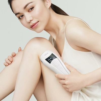 MINTECH 美容家電 本体 美容家電 製品一覧 │ 美容通販サイト ビューティーパーク