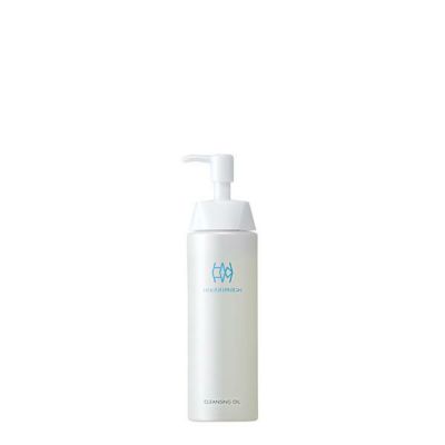 【loveme】RAFRA ラフラ オイルセラムクレンジング 150ml 新商品】「RAFRA (ラフラ)」オイルセラムクレンジング 待望の大