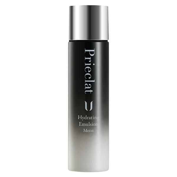 フローラム フローラルオイル