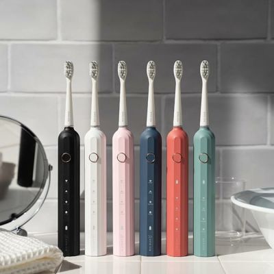 7/1～クーポン利用で10％OFF】シャイニーキャビテック 電動