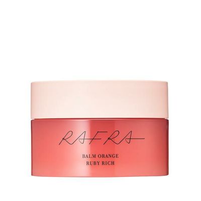 【loveme】RAFRA ラフラ オイルセラムクレンジング 150ml ラフラ（RAFRA） オイルセラムクレンジング 150mL｜【ハンズ