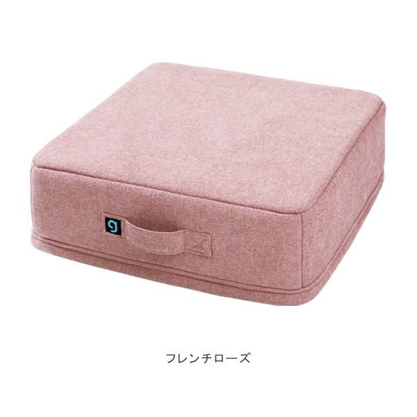 7/1～クーポン利用で10％OFF】ジムテリア シェイプキューブ2