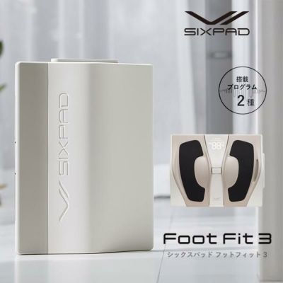 ボディ・フェイスケア foot energy ボディ・フェイスケア foot energy FOOT ENERGY