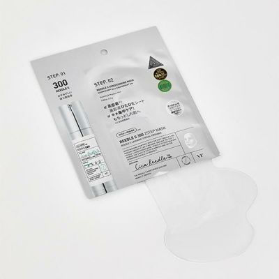 VT リードルショット300 美容液 素肌 美容 正規品 ギフト可 | きれい