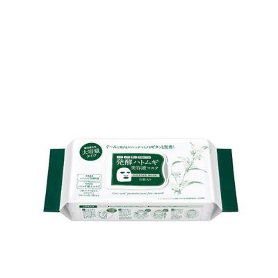 12/13から！10％クーポン】クレイド CLAYWATER OIL 150ml