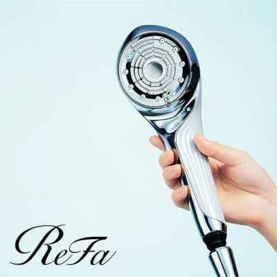 ReFa／リファ | きれいみつけた【公式】美容・コスメ・ダイエット商品
