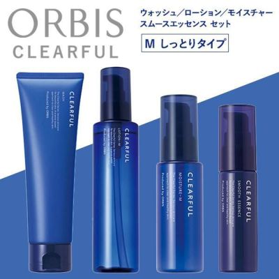 DUO デュオ ザ クレンジングバーム ブラックリペア+化粧水120mL ザ