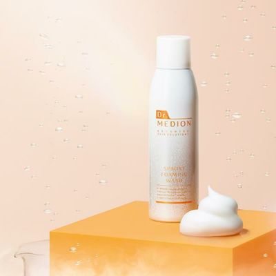 ラフラ オイルセラムクレンジング 150ml 美容液オイル