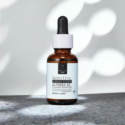 【loveme】RAFRA ラフラ オイルセラムクレンジング 150ml ラフラ オイルセラムクレンジング ( 150ml )/ ラフラ(RAFRA
