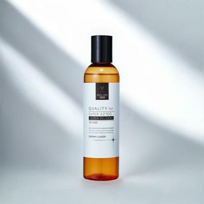 【loveme】RAFRA ラフラ オイルセラムクレンジング 150ml RAFRA クレンジングオイル まつエクOK ダブル洗顔不要 ラフラ