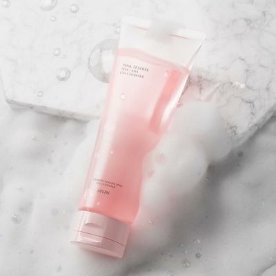 旭研 フラーレン 2本セット Amazon.co.jp: 旭研究所 生フラーレン 100ml : ビューティー