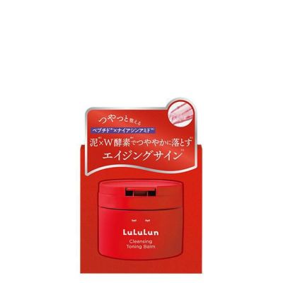 きれいみつけた-LuLuLun／ルルルン ｜必要なうるおいを効率よくお届け