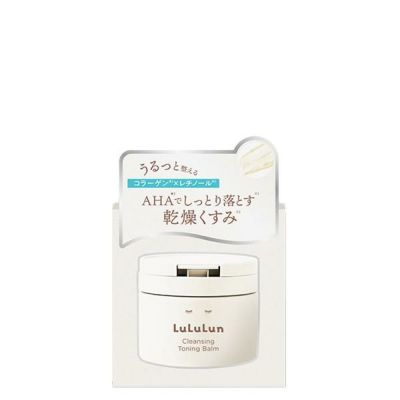 きれいみつけた-LuLuLun／ルルルン ｜必要なうるおいを効率よくお届け