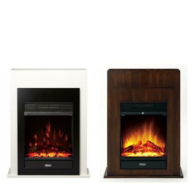 7/1～クーポン利用で10％OFF】Dimplex CAMPA 遠赤外線輻射パネル