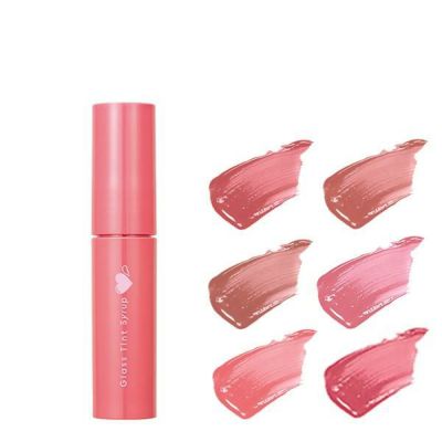 キャンメイク カラフルネイルズ 使いやすい 速乾 マニキュア ネイル