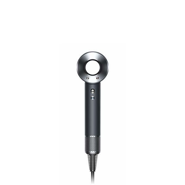 ダイソン スーパーソニックオリジン ヘアドライヤー ブラック/ニッケル dyson Super sonic origin スーパー ソニック オリジン