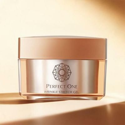 フューチャーラボ クイッククレンズスパローション W 3本セット 野バラ