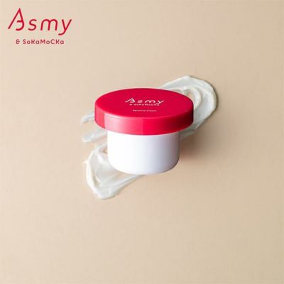 アズミー スキンケア 基本の3点セット ハリ シワ 高保湿 低刺激 無添加