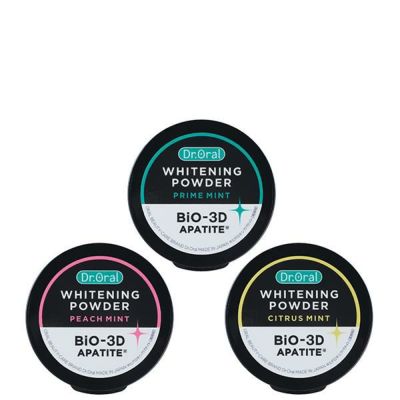 シャイニーキャビテック 電動歯ブラシ 1台3役 超音波振動 正規品