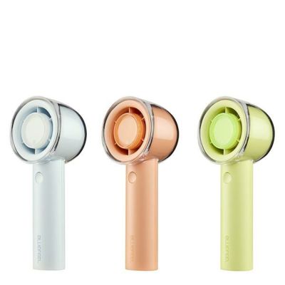 ReFa リファクリアブラシヘッド【新品】　2個セット 正規販売店】MTG リファクリア ブラシヘッド ReFa CLEAR