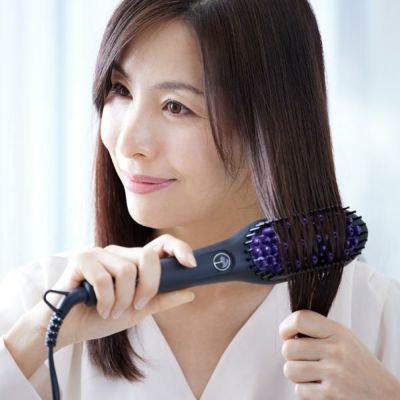 【新品未使用3本】ヘアボーテ エクラ ボタニカルエアーフォームEX 41gZQTlOMwL.__AC_SR150,300___.jpg