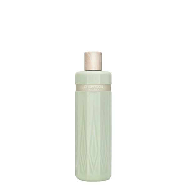 トリートメント Pooosan 9/3限定！10％クーポン】オンセンソウ 温泉藻配合頭皮ケア