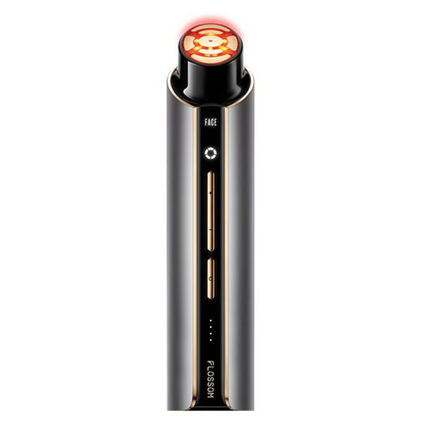 クリアージュ アイリフトフロッサム CR07D ラジオ波 EMS LED 目元